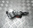 HYUNDAI HLB3 i40 CW (VF) 2012 lock cylinder for ignition