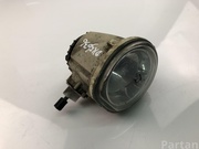 FIAT 16359 BRAVA (182_) 2002 Fog Light