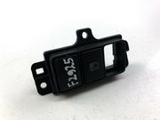 TOYOTA 55447-F4010 / 55447F4010 C-HR (_X1_) 2017 Light switch