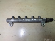 KIA 31400-2A700 / 314002A700 CEE'D (JD) 2013 Fuel rail