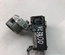 OPEL 13446128 CORSA E 2018 lock cylinder for ignition