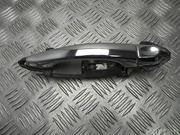 ROVER UR331010D 75 (RJ) 2000 Door Handle