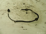 MERCEDES-BENZ A 008 153 27 28 / A0081532728 E-CLASS (W212) 2012 Sensor, Abgastemperatur