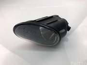 FIAT 270008-002 / 270008002 MULTIPLA (186_) 2008 Fog Light