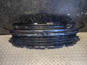 CHEVROLET 84639388 TAHOE (K2UC) 2021 Grill