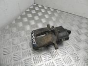 VOLKSWAGEN 32332267D PASSAT (3C2) 2007 Brake Caliper Right Rear