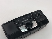 AUDI 4H1919600D A8 (4H_) 2012 Controller/switches