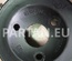 SAAB 90528666 9-5 (YS3E) 2003 Guide Pulley