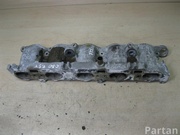 VOLVO 30650184, 2900301941 C30 2009 Intake Manifold