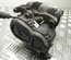 MERCEDES-BENZ A2464232398 CLA Coupe (C117) 2014 Brake Caliper Left Rear