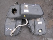 LAND ROVER LR058292, CPLA9002AD RANGE ROVER IV (L322) 2014 Fuel Tank