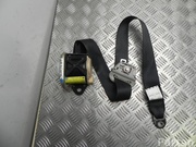 TOYOTA TK-AF2-EF678-P / TKAF2EF678P COROLLA (_E12_) 2004 Safety Belt