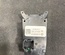BMW 9148508 X5 (E70) 2011 Switch for electric-mechanical parking brakes -epb-