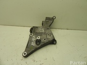 JAGUAR 9X23-3K738-BA / 9X233K738BA XF (X250) 2011 Support