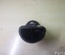 CHEVROLET 95999097 CRUZE (J300) 2010 Air vent