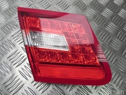 MERCEDES-BENZ A 207 820 03 64, 542501 / A2078200364, 542501 E-CLASS Coupe (C207) 2010 Taillight Left