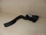 DACIA 6PV009085-13 / 6PV00908513 SANDERO II 2014 Accelerator Pedal