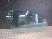AUDI Q3 (8U) 2012 Door Window Right Front