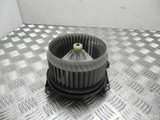 TOYOTA AV272700-0311 / AV2727000311 YARIS (_P9_) 2006 Interior Blower