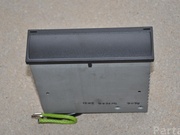 SKODA 3V0035820D SUPERB III (3V3) 2021 Radio unit