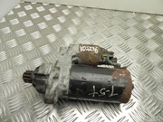 VOLKSWAGEN 02M 911 024 / 02M911024 JETTA IV (162, 163) 2013 Starter