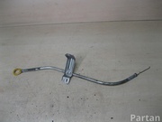 TOYOTA 52512-21856 / 5251221856 AURIS (_E18_) 2013 Oil Dipstick