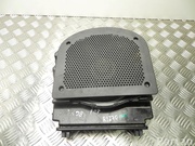 BMW 9164584, 65139227474 5 Gran Turismo (F07) 2010 Subwoofer