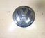 VW 5M0 853 630 / 5M0853630 GOLF PLUS (5M1, 521) 2007 Molding 