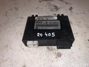 SAAB 263004280 9-3 (YS3F) 2006 Control unit for park assist