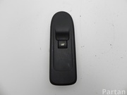 CITROËN 96565184XT C5 III (RD_) 2009 Switch for electric windows