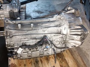 PORSCHE MXM, 0C8300037C, 7P0971771A CAYENNE (92A) 2012 Automatic Transmission