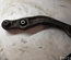 AUDI 4D0505323K A8 (4D2, 4D8) 2001 track control arm lower