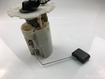 DAEWOO 96392885 KALOS (KLAS) 2003 Fuel Pump