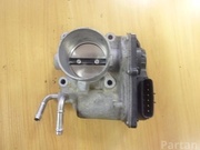 TOYOTA 22030-47010 / 2203047010 YARIS (_P13_) 2012 Throttle body