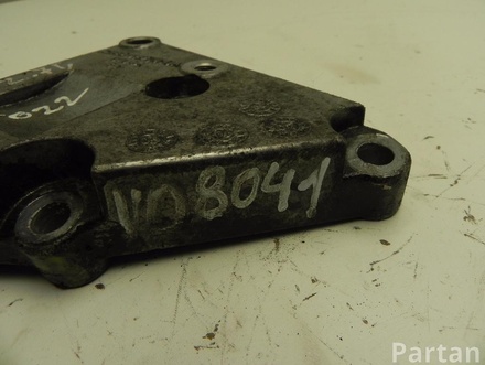 JAGUAR 6R83-3K738-BA / 6R833K738BA XF (X250) 2009 Bracket