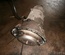 CHRYSLER 722.678 / 722678 300 C (LX) 2006 Automatic Transmission