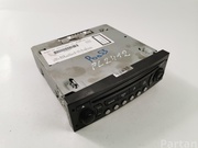 PEUGEOT 9666959577 3008 2015 Radio / CD