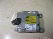 TOYOTA 89170-05220 / 8917005220 AVENSIS Estate (_T25_) 2007 Air bag control module