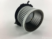 FIAT 5H0130000 PANDA (169_) 2010 Fan/Blower