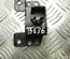 JEEP 68141759AD CHEROKEE (KL) 2017 Switch for electric-mechanical parking brakes -epb-