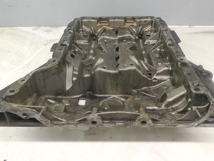 MERCEDES-BENZ A6510140200 E-CLASS (W212) 2014 Oil Pan