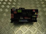 VAUXHALL 1-2109261-2 / 121092612 MOKKA / MOKKA X 2014 Fuse Box