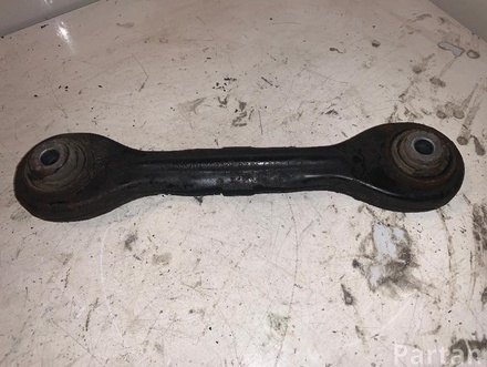 BMW 6765425 1 (E81) 2010 trailing arm