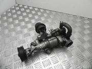 MERCEDES-BENZ A 270 200 00 07 / A2702000007 CLA Coupe (C117) 2015 Water Pump