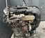 CHRYSLER BYL SEBRING (JS) 2009 Complete Engine