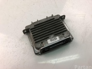 JEEP 89089352 GRAND CHEROKEE IV (WK, WK2) 2015 Lichtmodul ECU