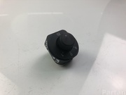 SKODA 1S0959565 CITIGO 2012 Controller/switches