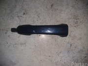 VOLVO 30753785 XC60 2010 Grab handle