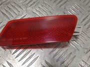 AUDI 4g8945127 A7 Sportback (4GA, 4GF) 2012 Taillight Left USA