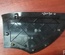 MERCEDES-BENZ A2196800139 CLS (C219) 2006 Side dashboard cover